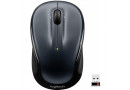 Мишка Logitech M325s Silent (910-006812) - зображення 3