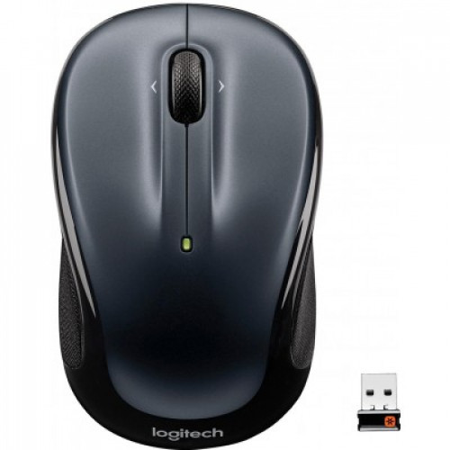 Мишка Logitech M325s Silent (910-006812) - зображення 3