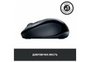 Мишка Logitech M325s Silent (910-006812) - зображення 6