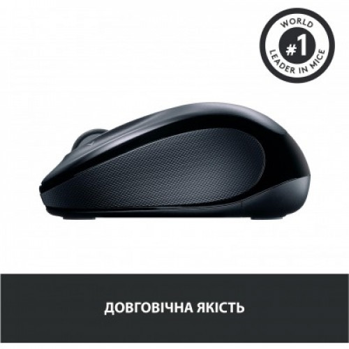 Мишка Logitech M325s Silent (910-006812) - зображення 6