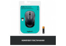 Мишка Logitech M325s Silent (910-006812) - зображення 8