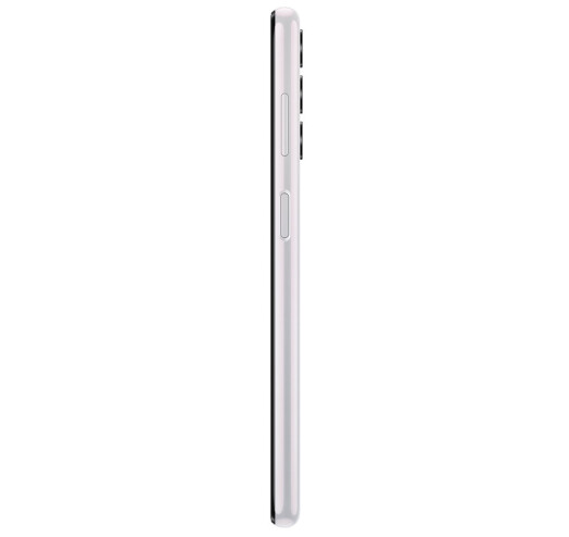 Смартфон SAMSUNG Galaxy M14 5G 4\/128Gb Silver (SM-M146BZSV) - зображення 9