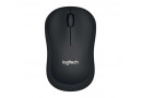 Мишка Logitech B220 Silent Black (910-004881) - зображення 2