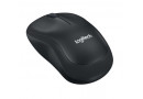 Мишка Logitech B220 Silent Black (910-004881) - зображення 1