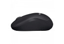 Мишка Logitech B220 Silent Black (910-004881) - зображення 4