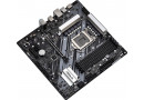 Мат. плата 1200 Asrock Z590M Phantom Gaming 4 - зображення 3