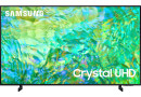 Телевізор 43 Samsung UE43CU8002 - зображення 1