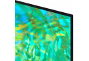 Телевізор 43 Samsung UE43CU8002 - зображення 4