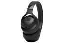 Безпровідні Bluetooth навушники JBL TUNE 720BT Black - зображення 3