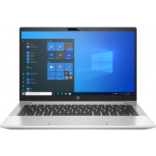 Ноутбук HP ProBook 430 G8 (2V658AV_V8) - зображення 1