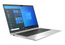 Ноутбук HP ProBook 430 G8 (2V658AV_V8) - зображення 3