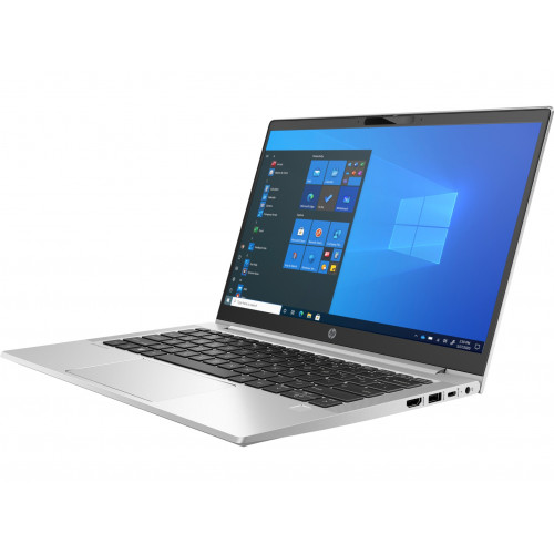 Ноутбук HP ProBook 430 G8 (2V658AV_V8) - зображення 2