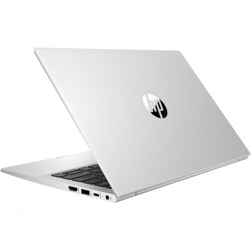 Ноутбук HP ProBook 430 G8 (2V658AV_V8) - зображення 5