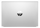 Ноутбук HP ProBook 430 G8 (2V658AV_V8) - зображення 6
