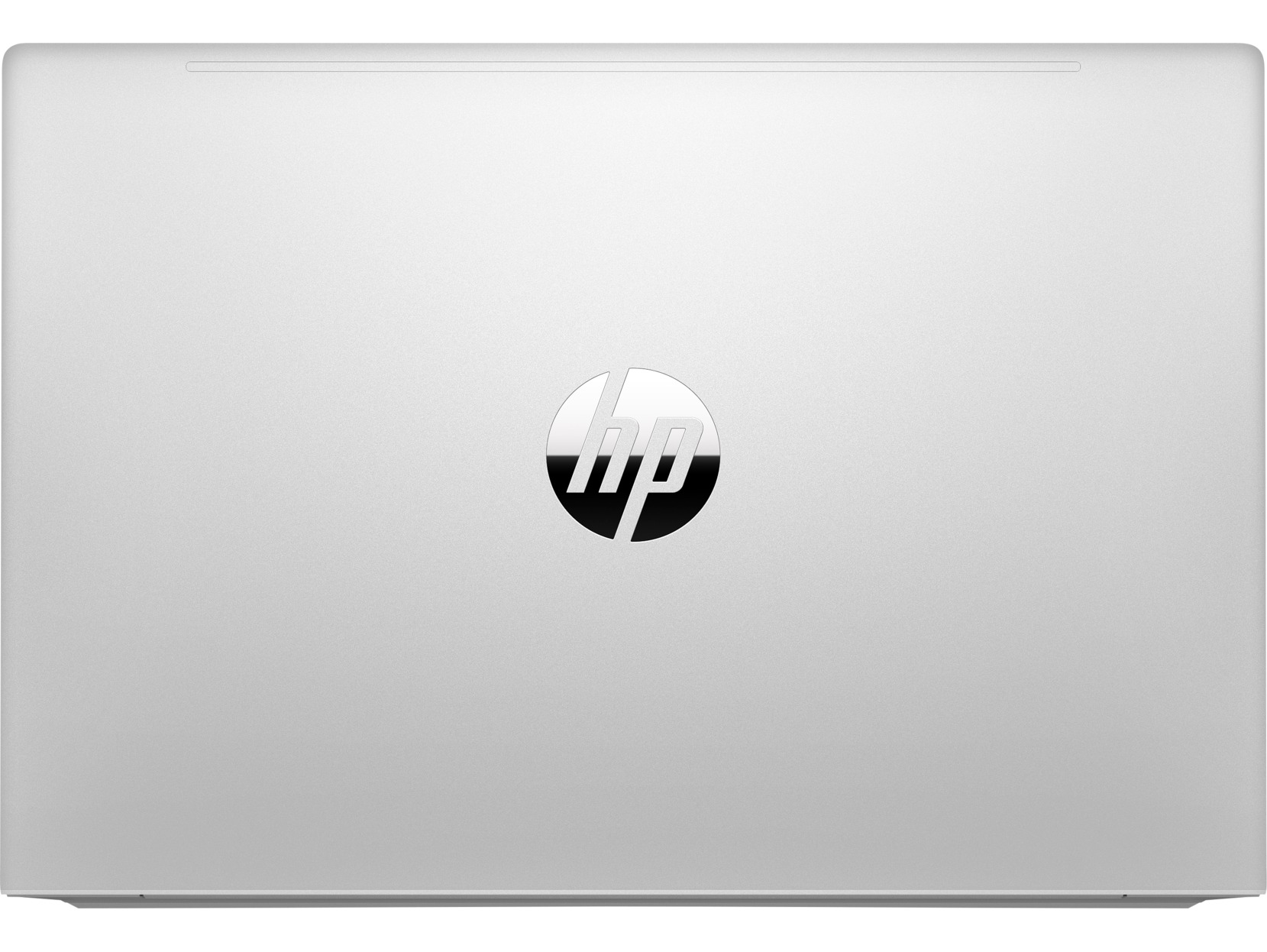 Ноутбук HP ProBook 430 G8 (2V658AV_V8) - зображення 6