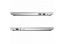 Ноутбук HP ProBook 430 G8 (2V658AV_V8) - зображення 4