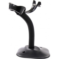 Підставка для сканерів штрих-кода Prologix PR-BS-HL