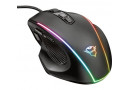 Мишка Trust GXT 165 Celox RGB (23092) - зображення 2