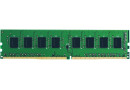 Пам'ять DDR4 RAM_16Gb (1x16Gb) 2666Mhz Goodram (GR2666D464L19S\/16G) - зображення 1