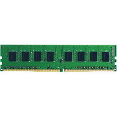 Пам'ять DDR4 RAM_16Gb (1x16Gb) 2666Mhz Goodram (GR2666D464L19S/16G)