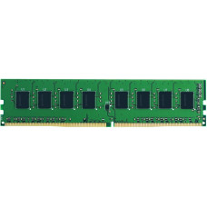 Пам'ять DDR4 RAM_16Gb (1x16Gb) 2666Mhz Goodram (GR2666D464L19S\/16G) - зображення 1