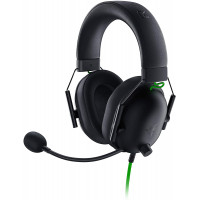 Гарнітура Razer Blackshark V2 Black (RZ04-03230100-R3M1)