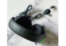 Гарнітура Razer Blackshark V2 Black (RZ04-03230100-R3M1) - зображення 4