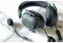 Гарнітура Razer Blackshark V2 Black (RZ04-03230100-R3M1) - зображення 3