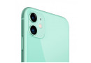 Смартфон Apple iPhone 11 128GB Green (MWLK2) - зображення 4