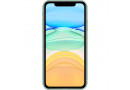 Смартфон Apple iPhone 11 128GB Green (MWLK2) - зображення 2