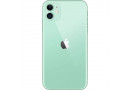 Смартфон Apple iPhone 11 128GB Green (MWLK2) - зображення 3