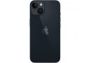 Смартфон Apple iPhone 14 256GB Midnight - зображення 3