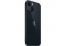 Смартфон Apple iPhone 14 256GB Midnight - зображення 4