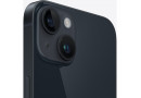 Смартфон Apple iPhone 14 256GB Midnight - зображення 6