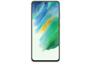 Смартфон SAMSUNG Galaxy S21 FE 5G 8\/256GB Olive (SM-G990ELGG) - зображення 2