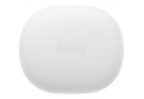 Безпровідна Bluetooth гарнітура  Xiaomi Redmi Buds 4 Lite White (BHR6919GL) - зображення 9
