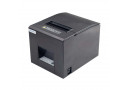 Принтер чеків X-PRINTER XP-E200M USB - зображення 1