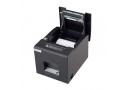 Принтер чеків X-PRINTER XP-E200M USB - зображення 2