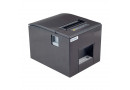 Принтер чеків X-PRINTER XP-E200M USB - зображення 3
