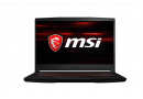 Ноутбук MSI GF63-11UCX (GF63 11UCX-1448X) - зображення 1