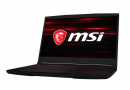 Ноутбук MSI GF63-11UCX (GF63 11UCX-1448X) - зображення 2