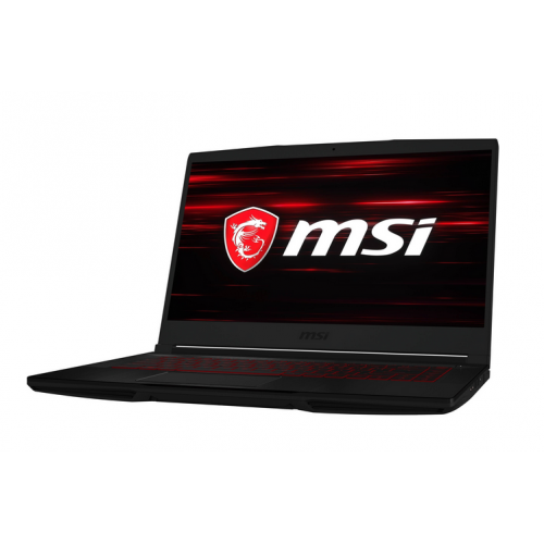 Ноутбук MSI GF63-11UCX (GF63 11UCX-1448X) - зображення 2