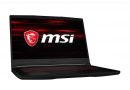 Ноутбук MSI GF63-11UCX (GF63 11UCX-1448X) - зображення 4