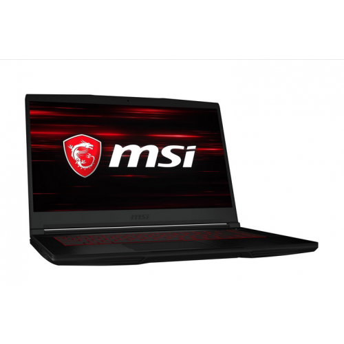 Ноутбук MSI GF63-11UCX (GF63 11UCX-1448X) - зображення 4