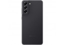 Смартфон SAMSUNG Galaxy S21 FE 5G 8\/256GB Gray (SM-G990BZAW) UA - зображення 3