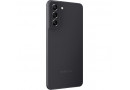 Смартфон SAMSUNG Galaxy S21 FE 5G 8\/256GB Gray (SM-G990BZAW) UA - зображення 7