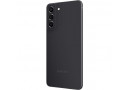 Смартфон SAMSUNG Galaxy S21 FE 5G 8\/256GB Gray (SM-G990BZAW) UA - зображення 5