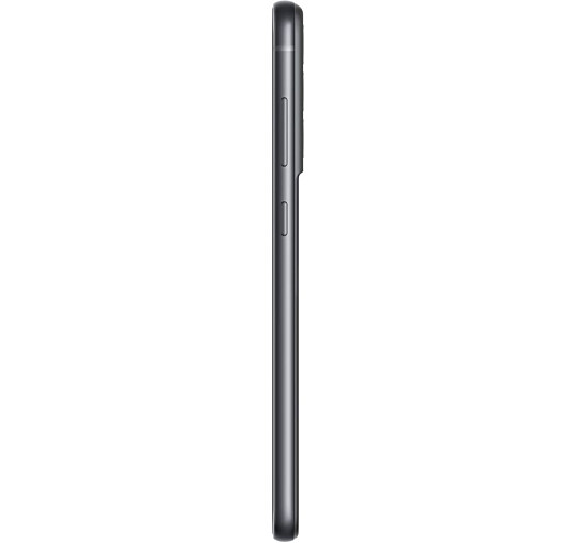 Смартфон SAMSUNG Galaxy S21 FE 5G 8\/256GB Gray (SM-G990BZAW) UA - зображення 9