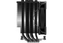 Вентилятор ID-Cooling SE-226-XT Black - зображення 4