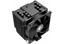 Вентилятор ID-Cooling SE-226-XT Black - зображення 3